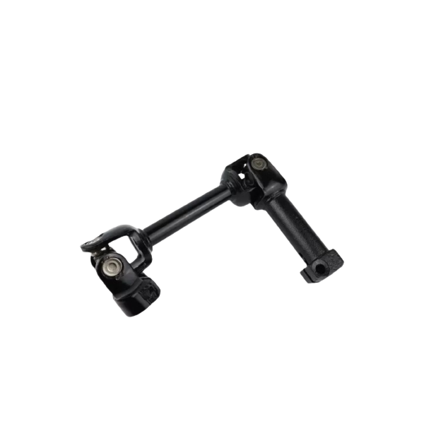 COLUNA DIRECAO - TRITON TDS 2007 A 2017 (3.2/ 3.5/ 2.4 FLEX) / DAKAR TDS MODELOS - MILTPARTS - 4401A161 MT