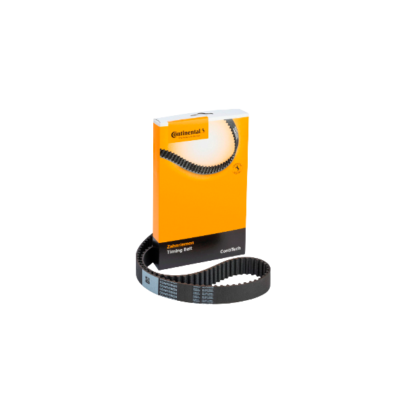 CORREIA EIXO BALANCEADOR (65 DENTES) - AIRTREK/ SPACE/ GALANT TDS/ ECLIPSE TDS/ TRITON 2.4 - CONTITECH