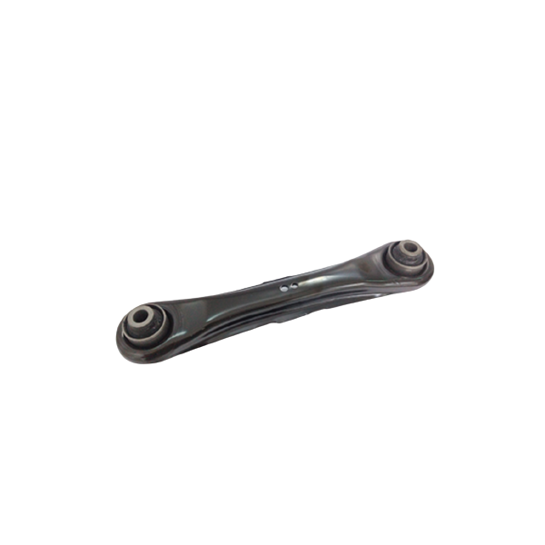 BRACO SUSPENSAO TRASEIRA (TIRANTE TRASEIRO) - OUTLANDER 2.0/ 2.2/ 3.0 TODAS 2013/... - MILTPARTS - 4117A039 MT