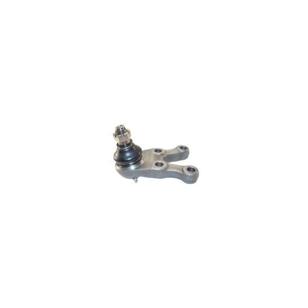Pivo Inferior Ld - L200 Sport/ Pajero Sport/ Pajero .../99 - First