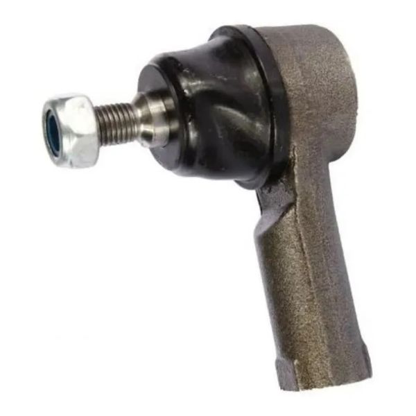 Terminal Direção Ld/le - Tr4/ Io/ Airtrek/ Grandis/  Galant/ Eclipse/colt/ Space/outlander Tds/ Asx Tds/ Lancer 2011/../ Outlander 2013/... Tds - First