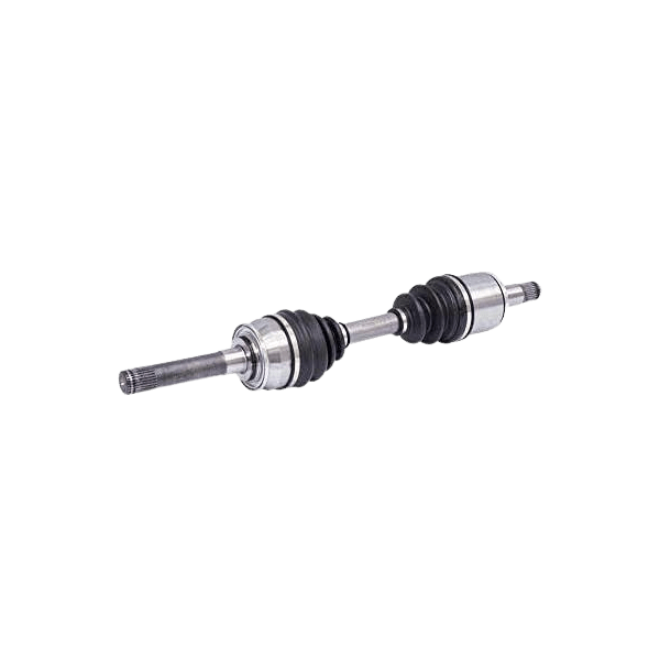SEMI EIXO COMPLETO LE  (COMP 630MM 28X28) - PAJERO SPORT 2.5/ 2.8/3.0/3.5 TDS  - COFAP