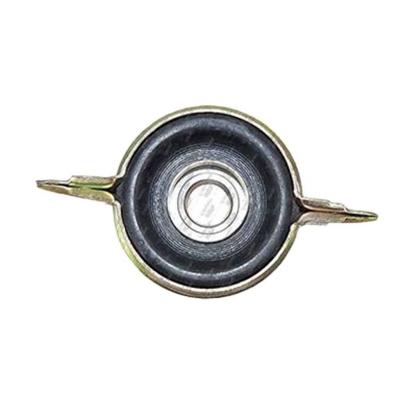 ROLAMENTO CARDAN - L200 TRITON TODOS OS MODELOS