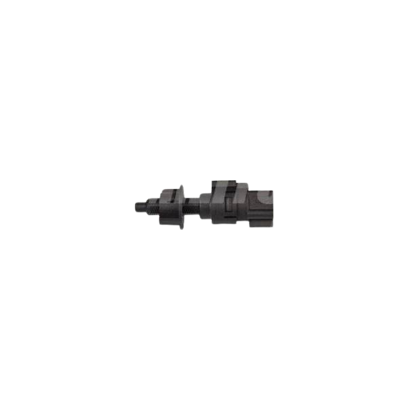Interruptor Luz De Freio - L200 Triton Todos Os Modelos - Nakamoto