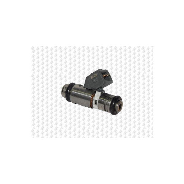 BICO INJETOR PARTIDA A FRIO - L200 TRITON 3.5 FLEX/ PAJERO TR4 FLEX/ PAJERO 3.5 FLEX 