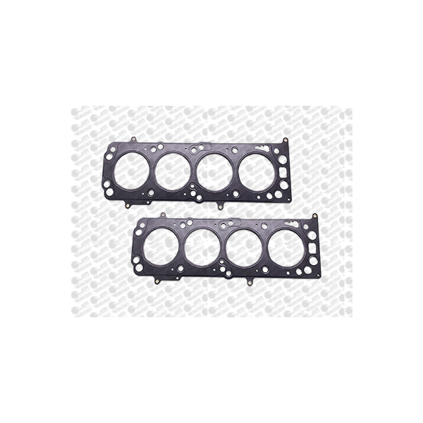 KIT JUNTA CABEÇOTE - PAJERO 3.0 V6 (TODOS OS MODELOS) - TAKAO