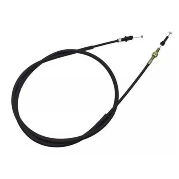 CABO KICKDOWN - PAJERO TR4 2.0 16V 2001 A 2015 TODOS OS MODELOS -  MILTPARTS - MR967698 MT