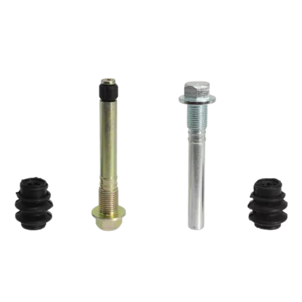 PINO PINCA INFERIOR - ASX TODAS/ LANCER TODOS 2011/.. TDS / OUTLANDER TODAS - MILTPARTS - 4605A101MT