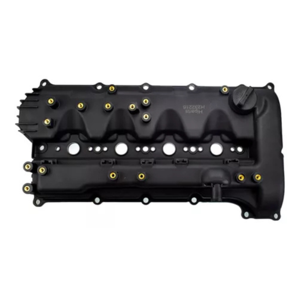 TAMPA VALVULA - TRITON 2.4 DIESEL 2017/... (4N15)/ PAJERO SPORT 2.4 DIESEL (4N15) - MILTPARTS - 1035B313MT