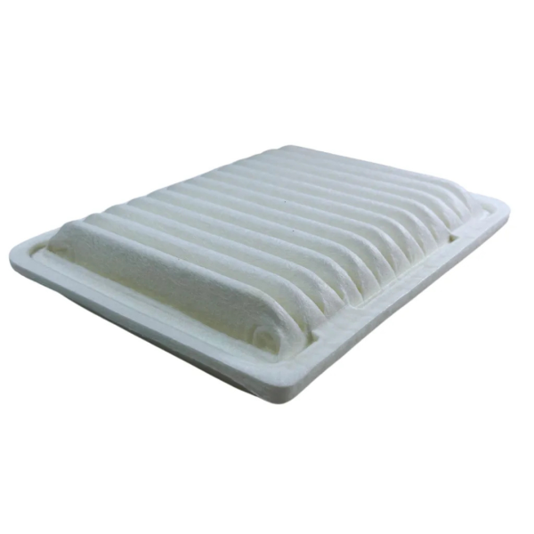 FILTRO AR MOTOR - OUTLANDER 2.0/ 3.0 V6 2013/... LANCER 2.0 2014/.../ ASX 2014/... - TECNOPART - MTA274 TP