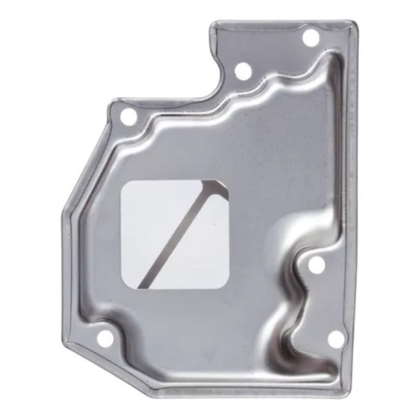 FILTRO OLEO CAMBIO - L200 SPORT 2.5 HPE/ PAJERO SPORT 2.5 HPE/ PAJERO FUL 3.0 12V 