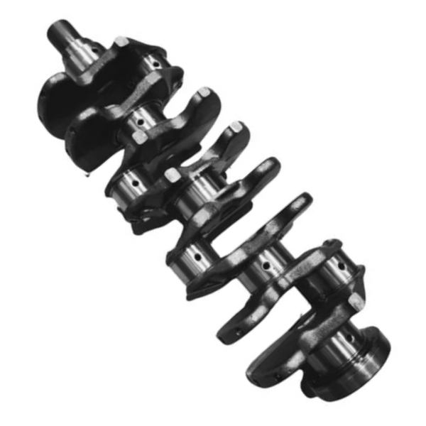 VIRABREQUIM STD - AIRTREK 2.4 16V MIVEC/ GRANDIS 2.4 MIVEC (MOTOR 4G69) -  TECNOPART - MTVB028 TP