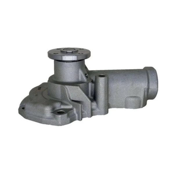 BOMBA AGUA - AIRTREK 2.4 16V (MOTOR NAO MIVEC) 4G64 - TECNOPART - MTBA069 TP