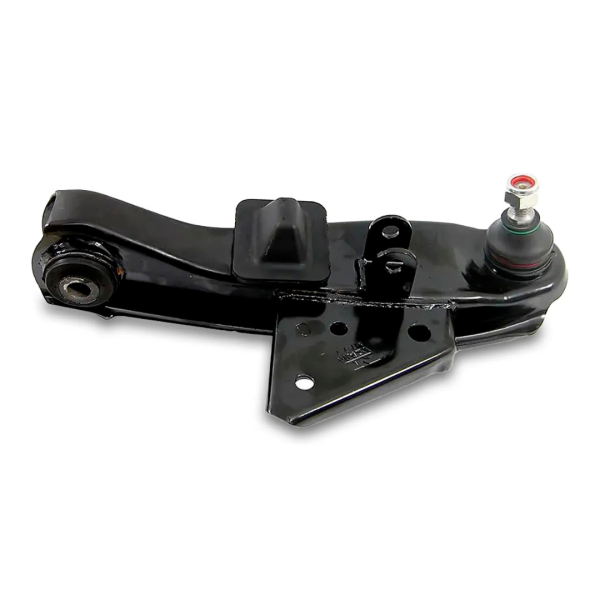 BANDEJA INFERIOR C/ PIVO LD - HR 2004 A 2021 - MT COMPONENTES - MT-5503-R