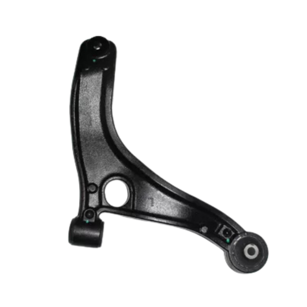 BANDEJA INFERIOR LD - MASTER 2013 A 2021 - MT COMPONENTES - MT-3010-R
