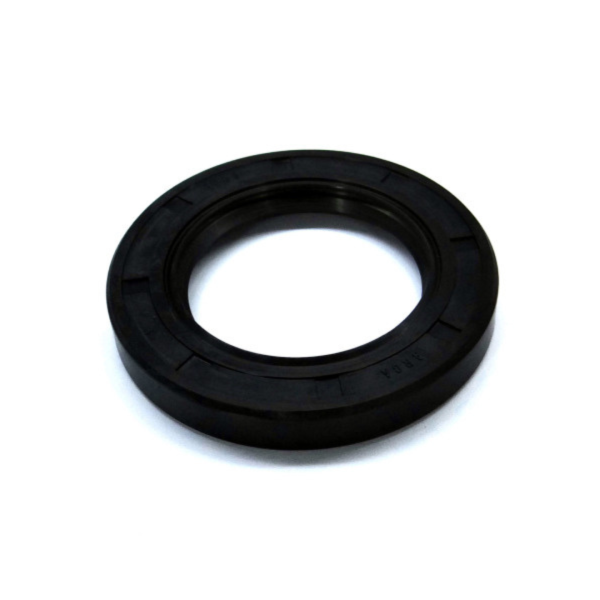 RETENTOR LATERAL DIFERENCIAL LD (INTERNO) - TRITON 3.2 DIESEL TODOMODELOS/ 3.5 V6 GASOLINA TODOS MODELOS/ DAKAR 3.2 DIESEL TODAS/ DAKAR 3.5 V6 TODAS - ORIGINAL MITSUBISHI - MB620515J