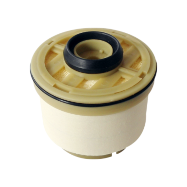 FILTRO COMBUSTIVEL (REFIL) - TRITON 3.2 2012 A 2014/ 2.4 DIESEL/ DAKAR 3.2 2013 A 2016/ FULL 3.2 2013/..../ HILUX 3.0 DIESEL 2011 - TRIMGO - CI001561