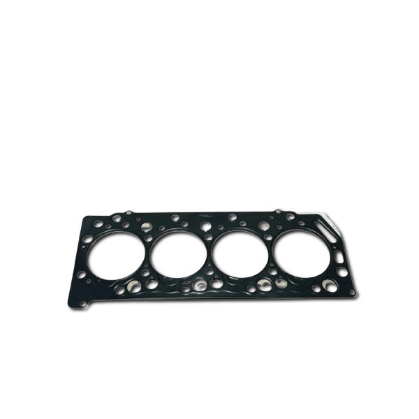 Junta Cabeçote 1 Pic (Metal) - L200 Sport/ Hpe/ Outdoor/ Pajero Sport 2.5 Hpe (Todas)/ Gl 2010/...