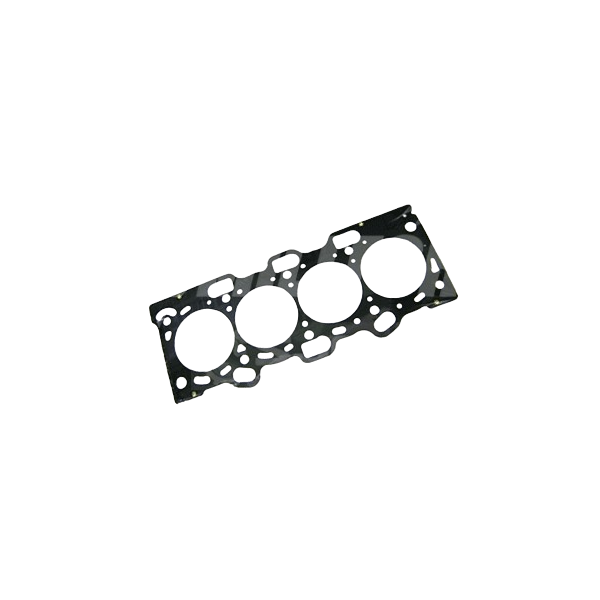 Junta Cabeçote - Airtrek 2.4 (Todos Com Motor Mivec) - Miltparts - MN163381 MT