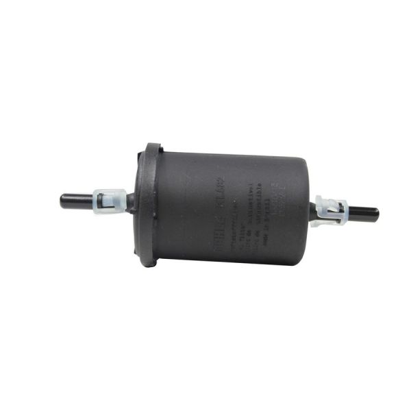 FILTRO COMBUSTIVEL - TR4 2.0 16V FLEX - MAHLE METAL LEVE - KL582