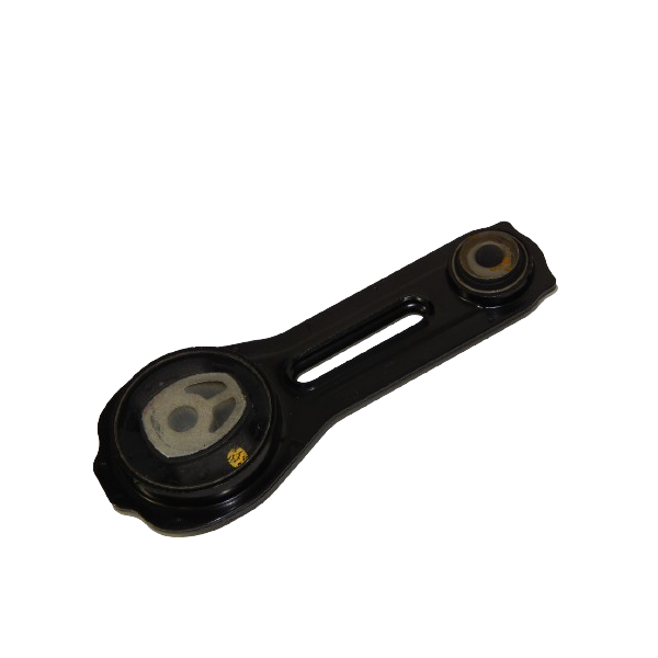 Coxim Frontal - Outlander 2./ 3.0 16v 2013