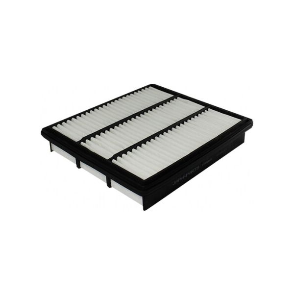 FILTRO DE AR - PAJERO SPORT 3.5 FLEX TDS/ PAJERO 3.5 2001/...
