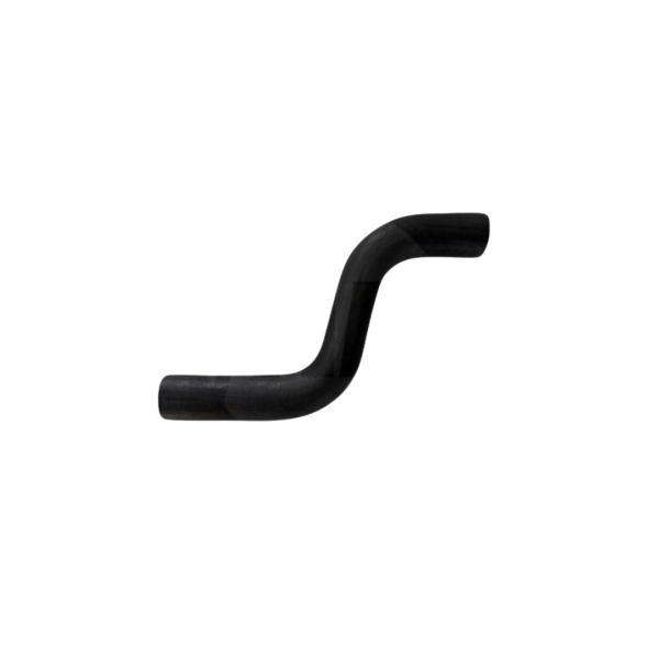 MANGUEIRA SUPERIOR RADIADOR - TRITON 3.5 TDS GAS/ FLEX  TDS MODELOS - MN135043