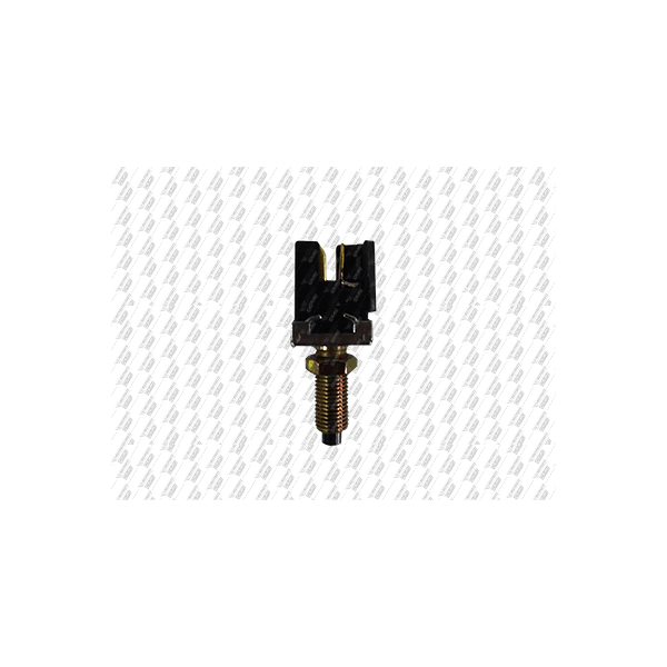 INTERRUPTOR LUZ FREIO - L200 GL/ GLS 96/03 