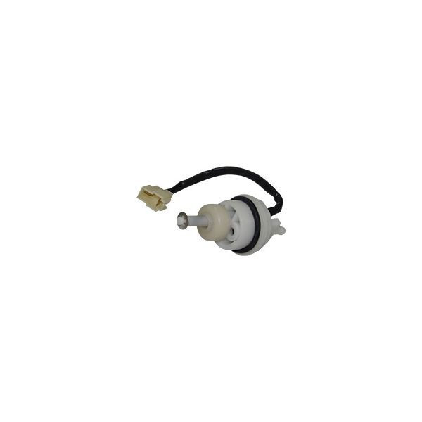 SENSOR FILTRO COMBUSTÍVEL - L200 GL/ GLS/ SPORT/ HPE/OUTDOOR/ SAVANA/ PAJERO 2.5/ HR 2.5 TDS / BONGO K2500/ PAJERO 2.8 4M40 TDS - IMP