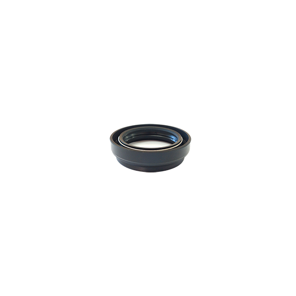 RETENTOR LATERAL DIFERENCIAL DIANTEIRO (SEMI EIXO LE) - PAJERO TR4 TODOS OS MODELOS AT/MA - MILTPARTS - MB664225 MT