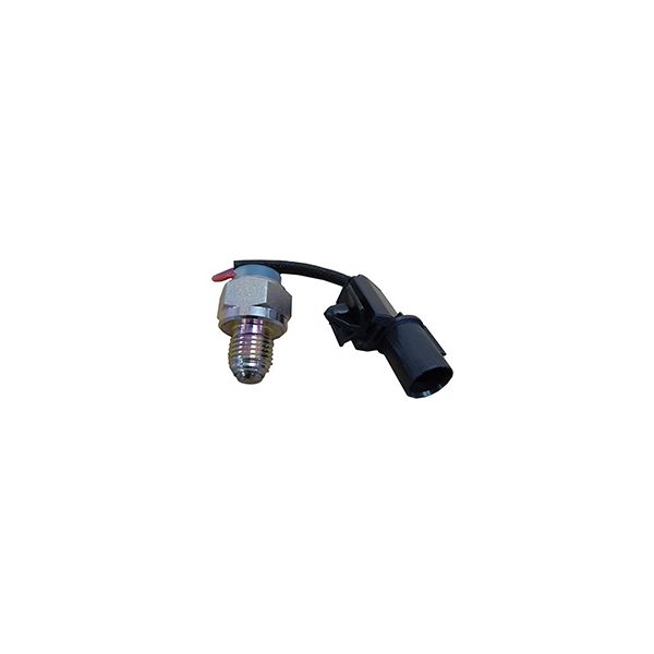 INTERRUPTOR 4X4 (CONECTOR PRETO) - PAJERO  TR4 TODOS OS MODELOS - MILTPARTS