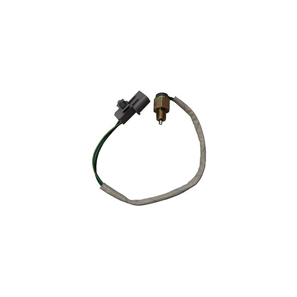 INTERRUPTOR 4X4 (PONTA PINO/ SINAL ABERTO) - L200 SPORT/ GLS/ HPE/ OUTDOOR/SAVANA   PAJERO SPORT  TDS (TODOS OS MOTORES GASOLINA/ FLEX OU DIESEL) - MILTPARTS - MB886426 MT
