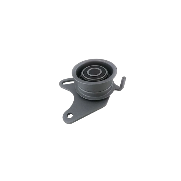 TENSOR CORREIA DENTADA GRANDE - L200 GL/ GLS/ SPORT/ HPE/OUTDOOR/ SAVANA/ PAJERO 2.5/ HR 2.5 TDS / BONGO 2500 - TSI
