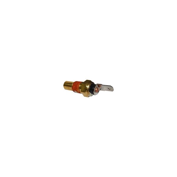 SENSOR DE TEMPERATURA DO PAINEL (1 POLO) - L200 TDS/ GL/ GLS/ SPORT/ GL/ GLS/ HPE/ OUTDOOR - MILTPARTS - MD091056 MT