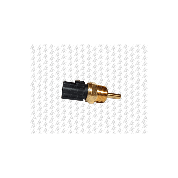 SENSOR DE TEMPERATURA - L200 TRITON TDS/ DAKAR TDS/ SPACE WAGON 2001/... - IRB 