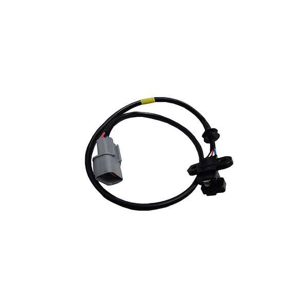 SENSOR DE FASE (COMANDO) - PAJERO SPORT 3.0/ 3.5 TDS - MILTPARTS - MD320622 MT
