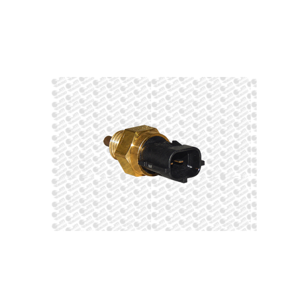 SENSOR TEMPERATURA AR (TURBINA) - L200 SPORT/ HPE/ OUTDOOR/ SAVANA/ PAJERO SPORT 2.5 HPE