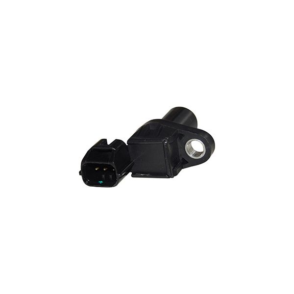 SENSOR VELOCIDADE CÂMBIO (INFERIOR) - L200 TRITON 3.2 DIESEL TODOS OS MODELOS/ PAJERO FULL 3.2 DIESEL /PAJERO SPORT 2.8/ PAJERO FULL 2.8 TODOS OS MODELOS - MILTPARTS - MR567292 MT