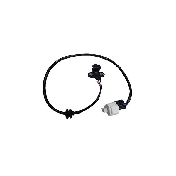 SENSOR ROTAÇÃO - PAJERO SPORT 3.0 24V (TODOS OS MODELOS) - MILTPARTS