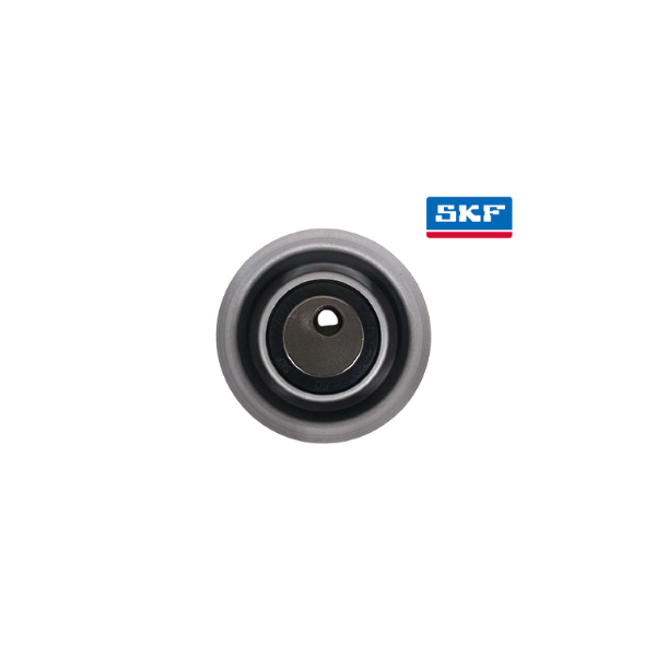 TENSOR CORREIA DENTADA PEQUENO - AIRTREK 2.4 TDS / GRANDIS 2.4 16V / SPACE 2.4 / L200 TRITON 2.4 16V FLEX - SKF