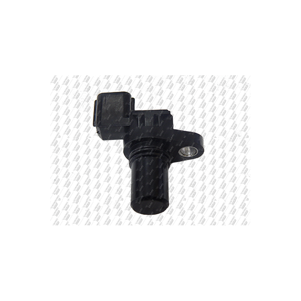 SENSOR FASE (COMANDO) - TR4 2.0 16V GAS/ IO 1.8 16V