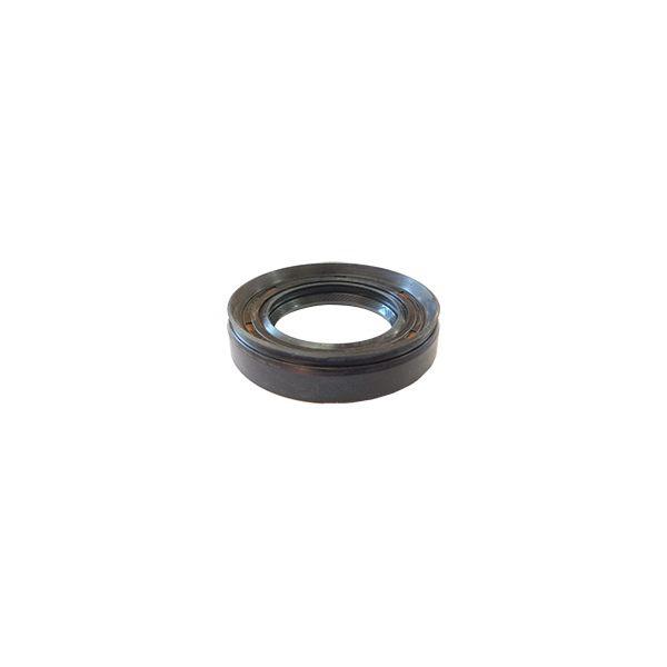 RETENTOR LATERAL DIFERENCIAL DIANTEIRO (SEMI EIXO LD) - PAJERO TR4 TODOS OS MODELOS AUTOMÁTICA - MILTPARTS - MD707184 MT