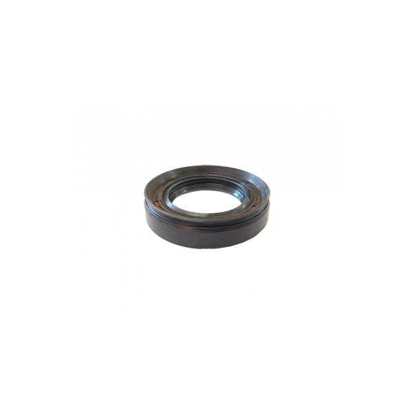 RETENTOR LATERAL DIFERENCIAL DIANTEIRO (SEMI EIXO LD) - PAJERO TR4 2.0 16V TOD0S MODELOS  (AUTOMATICA)/ NEW OUTLANDER 3.0 V6 2013/...  TODAS  - ORIGINAL MITSUBISHI - MD707184J