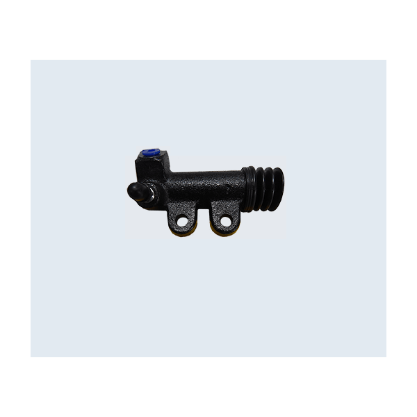 CILINDRO AUXILIAR EMBREAGEM - PAJERO TR4/ IO TDS - ROC - MD712383 18360