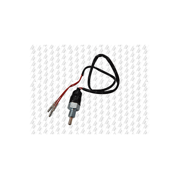 SENSOR DE LUZ RÉ - L200 2.5 DIESEL GL/GLS 1996 ATÉ 2006 (QUADRADA)
