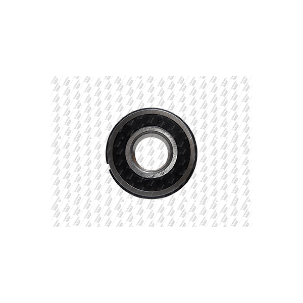 ROLAMENTO EIXO PILOTO - L200 GL/ GLS/ SPORT/ HPE/ OUTDOOR - MILTPARTS - MD731727 MT