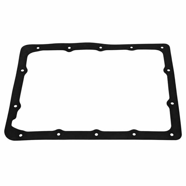 JUNTA CARTER CAMBIO AUTOMATICO - PAJERO TR4 TDS MODELOS 2001 A 2015 TODAS/ PAJERO IO TDS - MILTPARTS