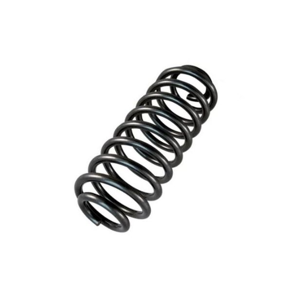 MOLA TRASEIRA - PAJERO FULL 3.2/3.0/3.5/3.8 01/.. (5 PORTAS) - MM1120