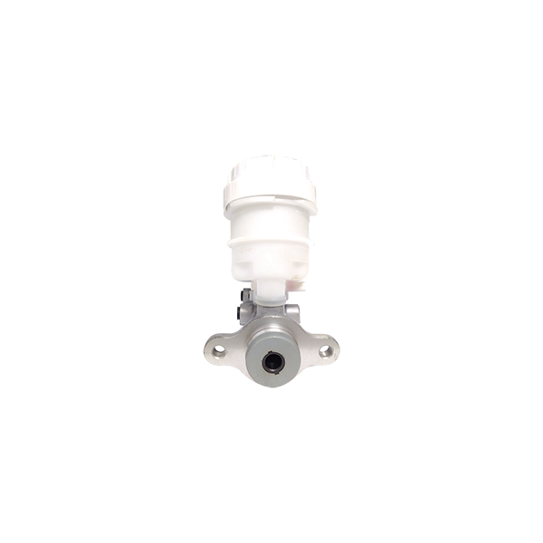 CILINDRO MESTRE FREIO (AT/MA) - L200 TRITON 3.2/3.5 2013/.. TDS MODELOS/DAKAR 3.2/3.5 2013/.. TDS MODELOS/TRITON 2017/...(NEW)/PAJERO SPORT 2019/.. - MILTPARTS