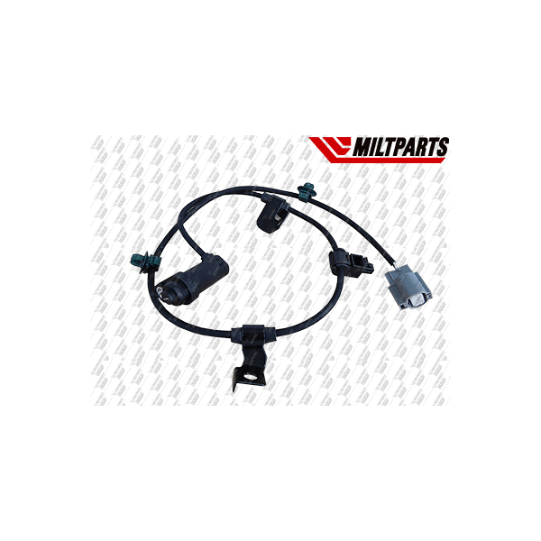 SENSOR DE ABS TRASEIRO LD - TRITON TDS 2007 A 2011.../ DAKAR TDS 2007 A 2011 - MILTPARTS - MN102578 MT